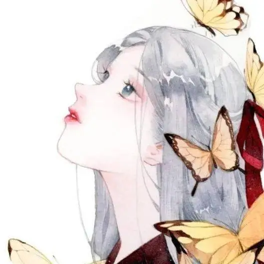 张小侯-全职法师配角