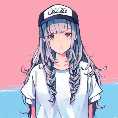 心夏-全职法师重要角色